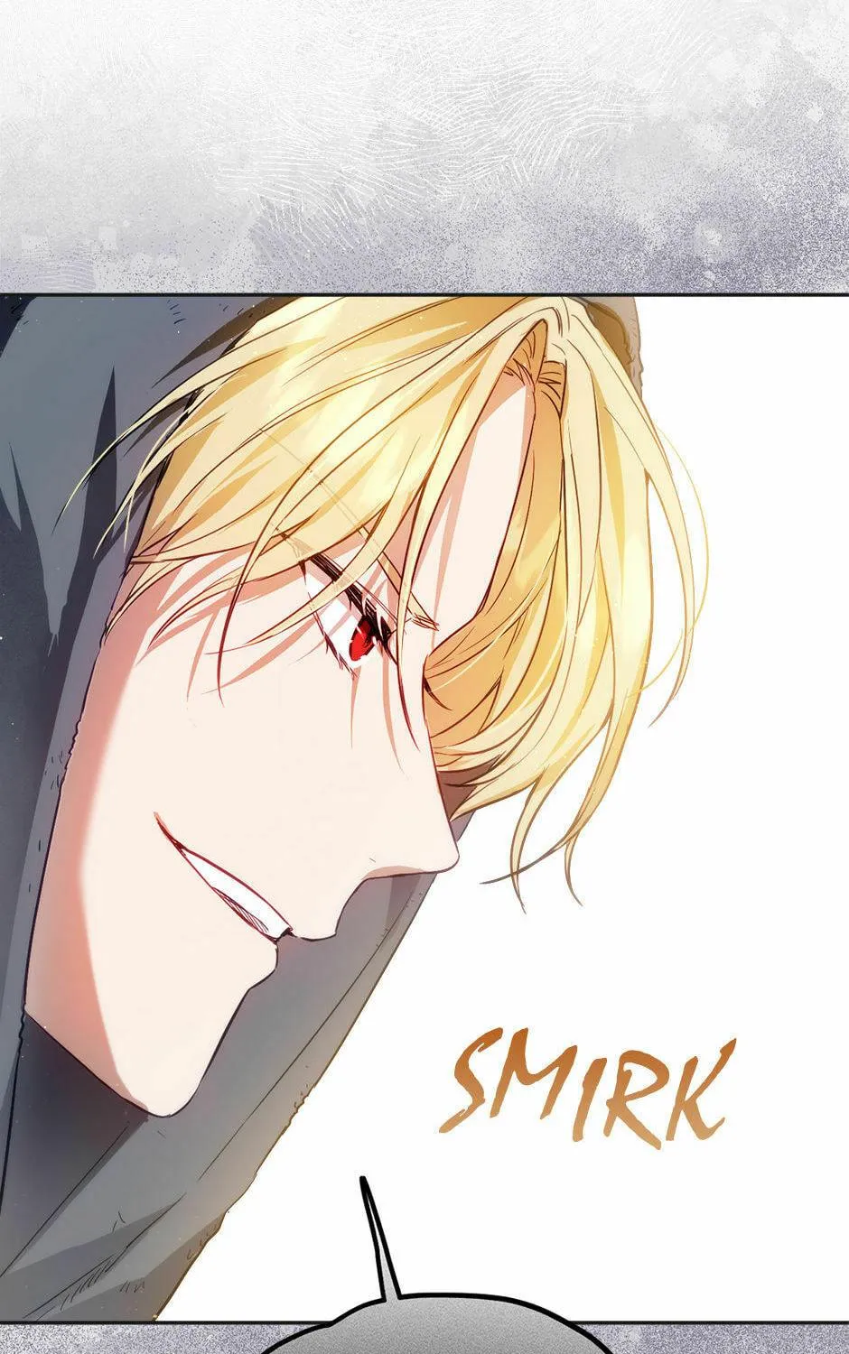 The Heiress's Double Life Chapter 81 page 119 - 