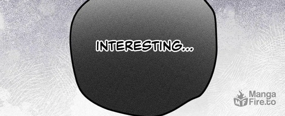 The Heiress's Double Life Chapter 81 page 120 - 