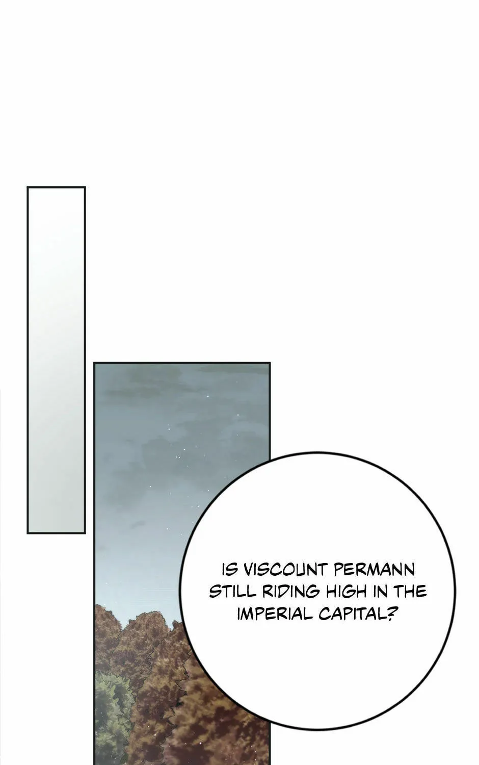 The Heiress's Double Life Chapter 81 page 123 - 
