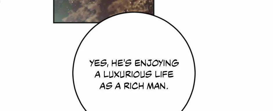 The Heiress's Double Life Chapter 81 page 124 - 