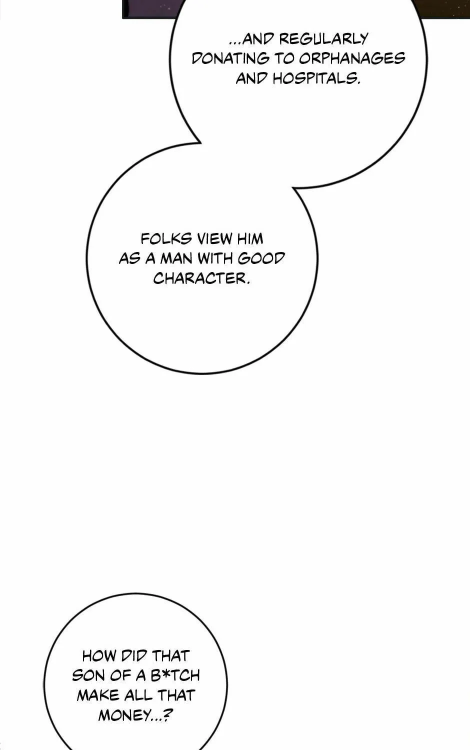 The Heiress's Double Life Chapter 81 page 127 - 