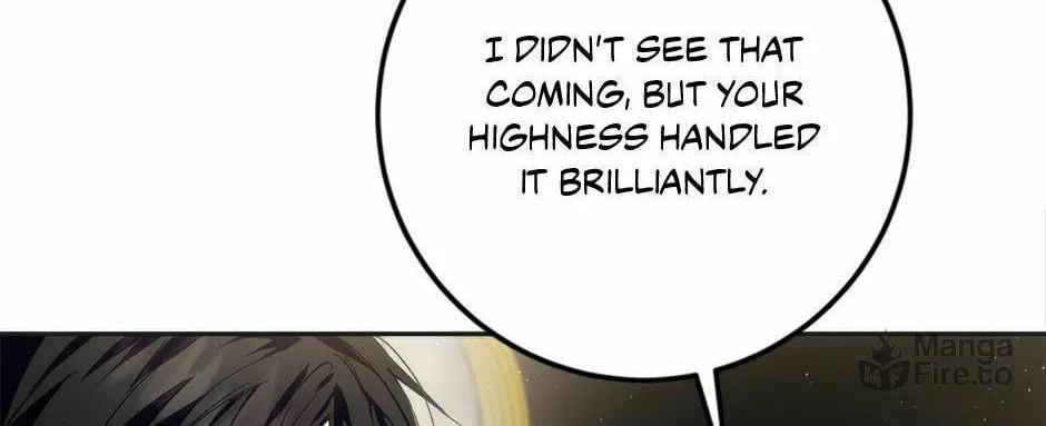 The Heiress's Double Life Chapter 81 page 130 - 