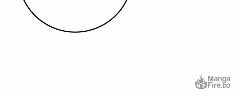The Heiress's Double Life Chapter 81 page 132 - 
