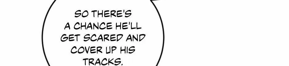 The Heiress's Double Life Chapter 81 page 136 - 