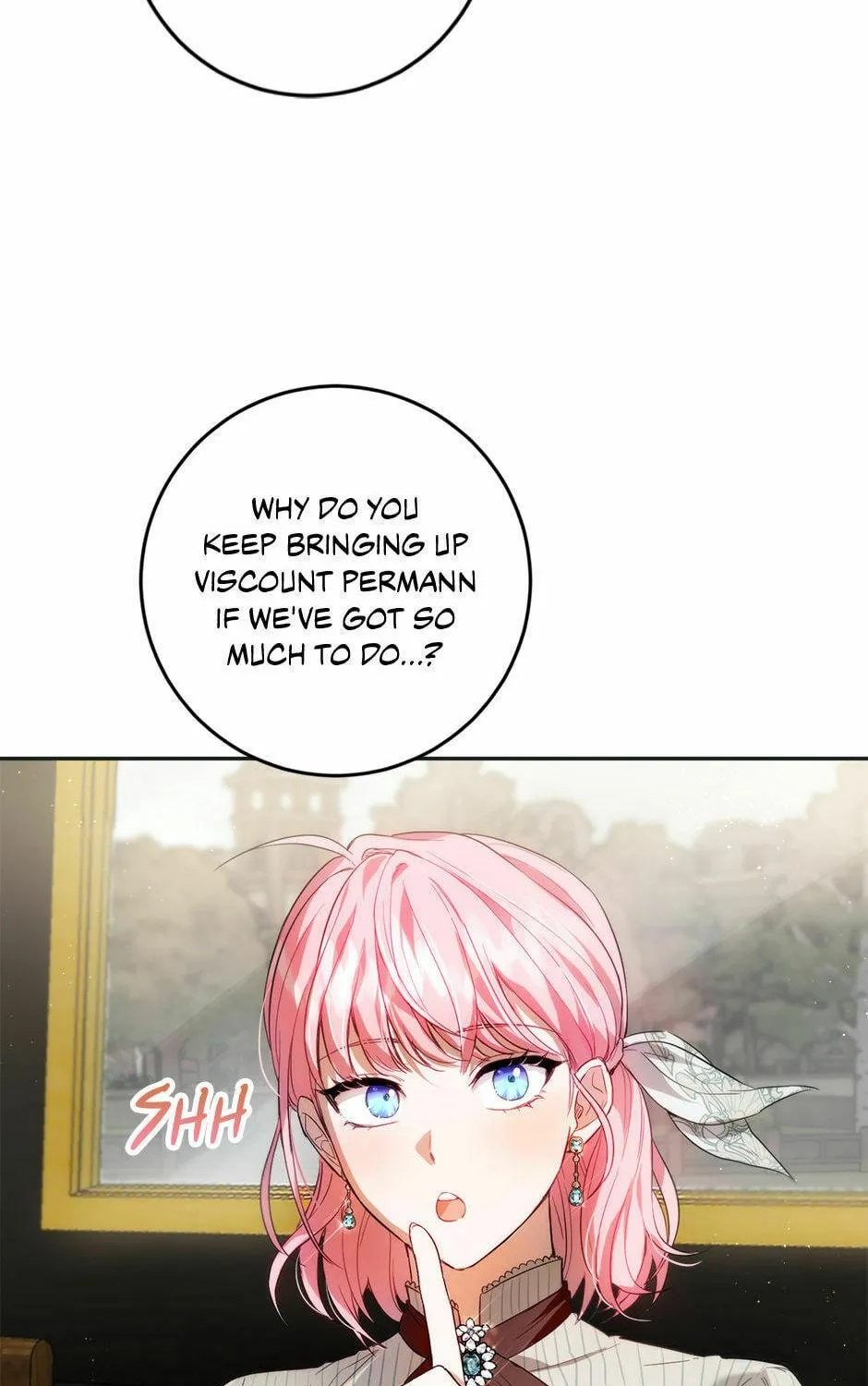 The Heiress's Double Life Chapter 81 page 137 - 