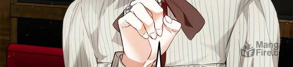 The Heiress's Double Life Chapter 81 page 138 - 