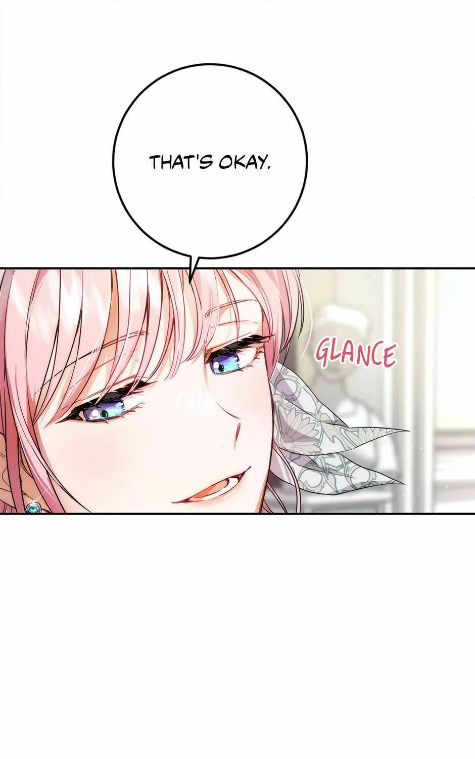 The Heiress's Double Life Chapter 81 page 17 - 