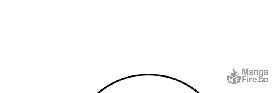 The Heiress's Double Life Chapter 81 page 18 - 