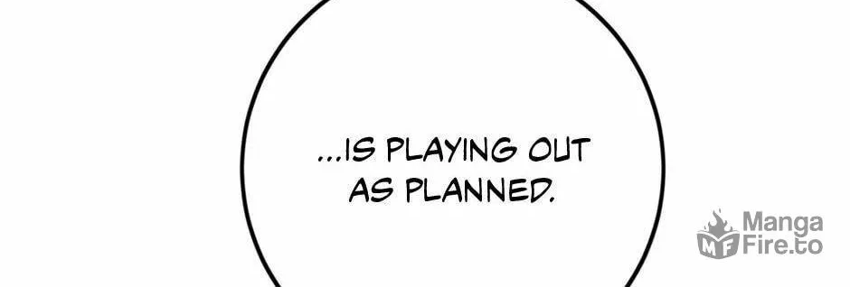 The Heiress's Double Life Chapter 81 page 20 - 