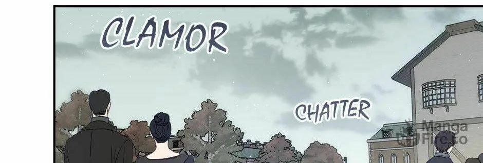 The Heiress's Double Life Chapter 81 page 24 - 
