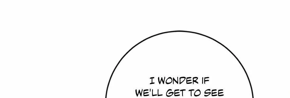 The Heiress's Double Life Chapter 81 page 28 - 