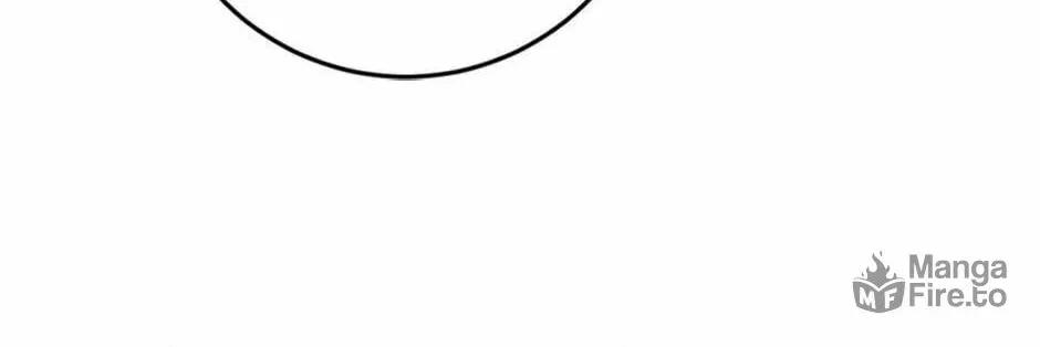 The Heiress's Double Life Chapter 81 page 30 - 