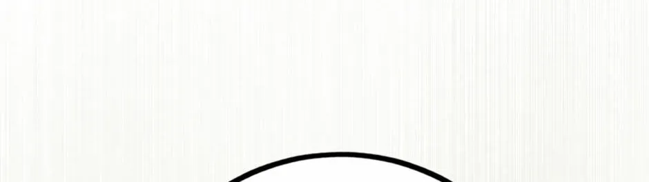 The Heiress's Double Life Chapter 81 page 32 - 