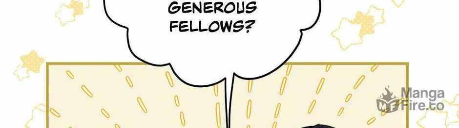 The Heiress's Double Life Chapter 81 page 36 - 