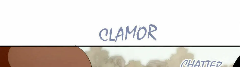 The Heiress's Double Life Chapter 81 page 38 - 