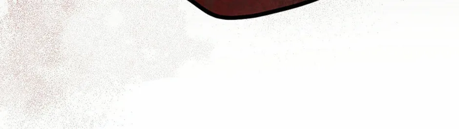 The Heiress's Double Life Chapter 81 page 44 - 