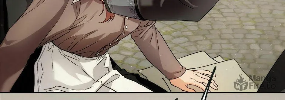The Heiress's Double Life Chapter 81 page 48 - 