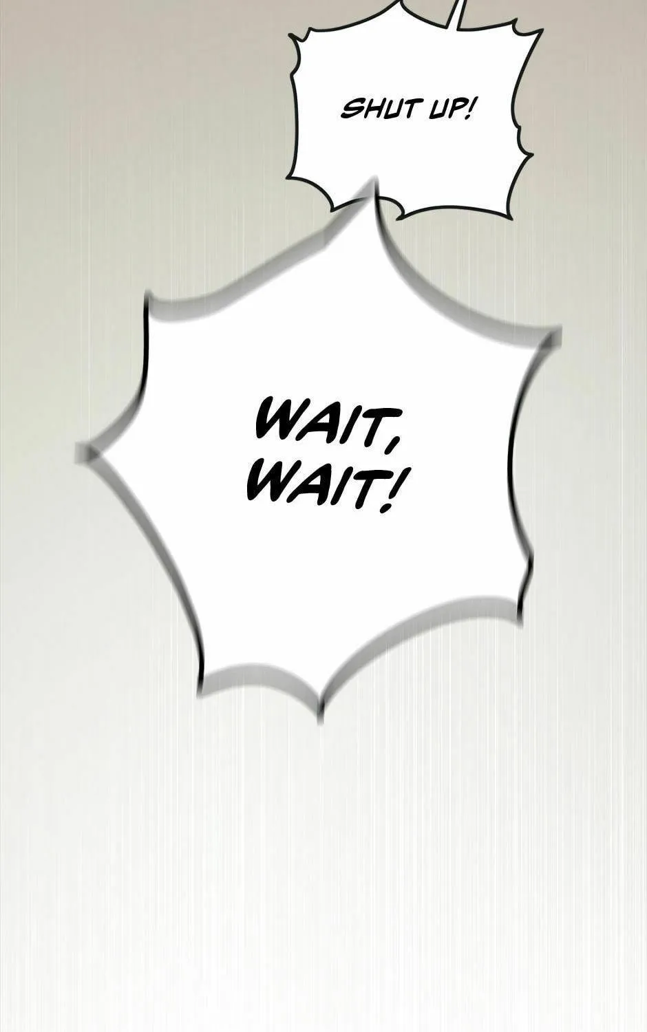 The Heiress's Double Life Chapter 81 page 49 - 