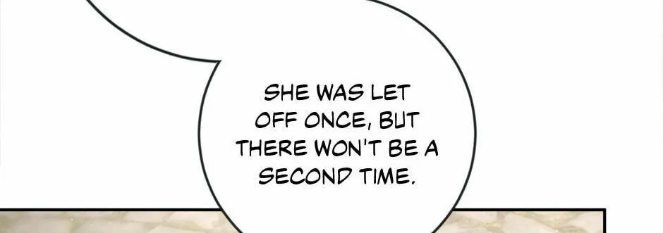 The Heiress's Double Life Chapter 81 page 56 - 