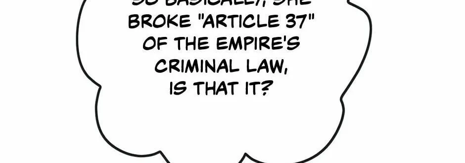 The Heiress's Double Life Chapter 81 page 58 - 