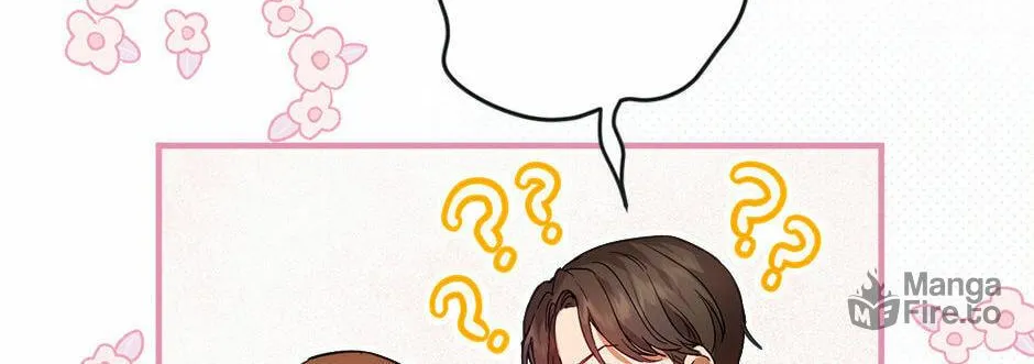 The Heiress's Double Life Chapter 81 page 60 - 