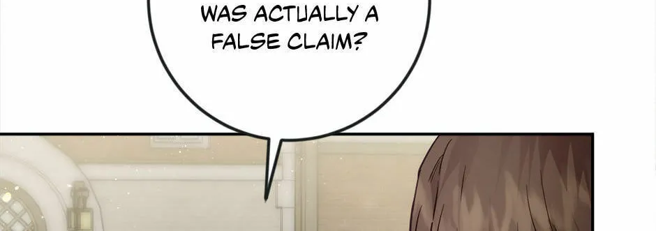 The Heiress's Double Life Chapter 81 page 62 - 