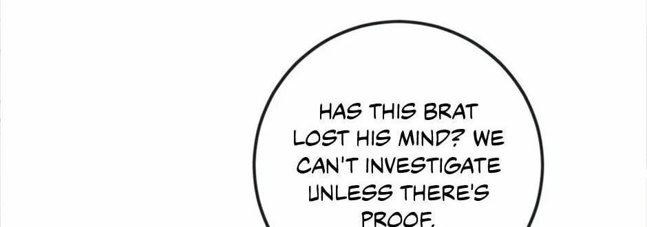 The Heiress's Double Life Chapter 81 page 64 - 
