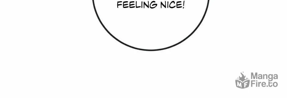 The Heiress's Double Life Chapter 81 page 66 - 