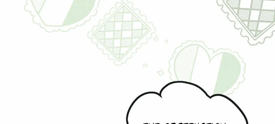 The Heiress's Double Life Chapter 81 page 68 - 