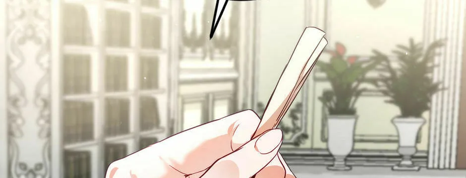 The Heiress's Double Life Chapter 81 page 8 - 