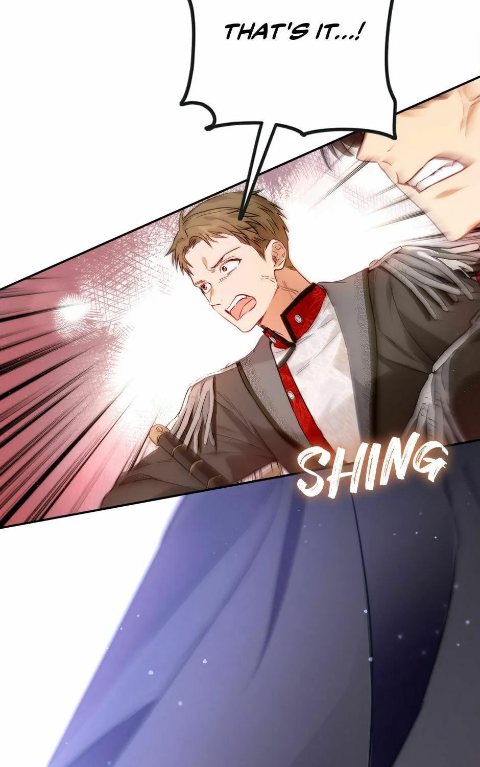 The Heiress's Double Life Chapter 81 page 71 - 