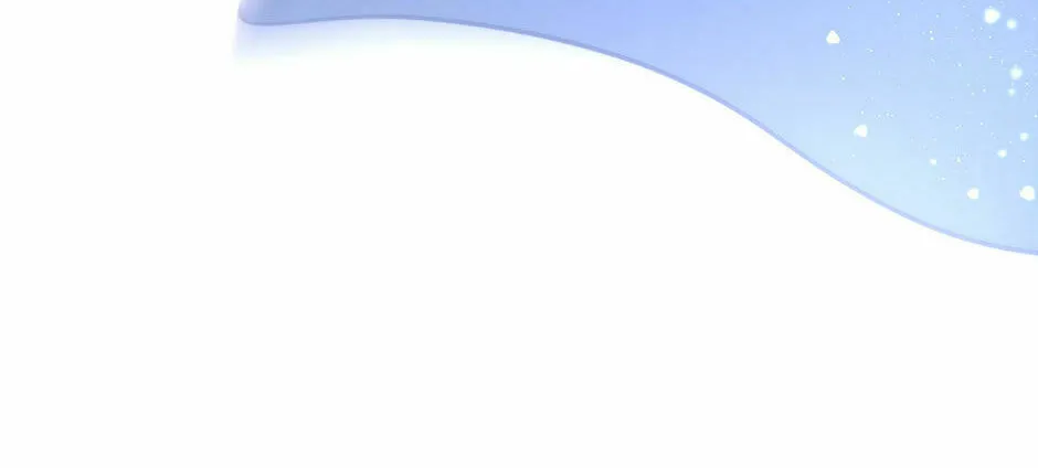 The Heiress's Double Life Chapter 81 page 74 - 