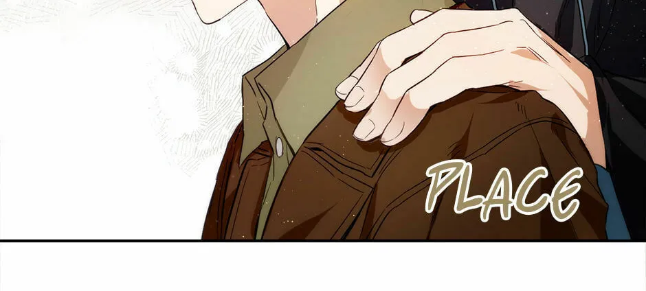 The Heiress's Double Life Chapter 81 page 76 - 