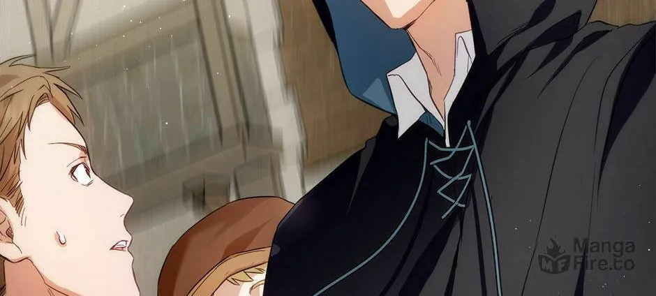 The Heiress's Double Life Chapter 81 page 78 - 