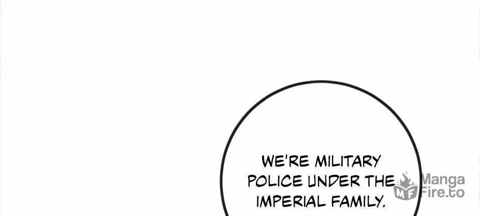 The Heiress's Double Life Chapter 81 page 80 - 