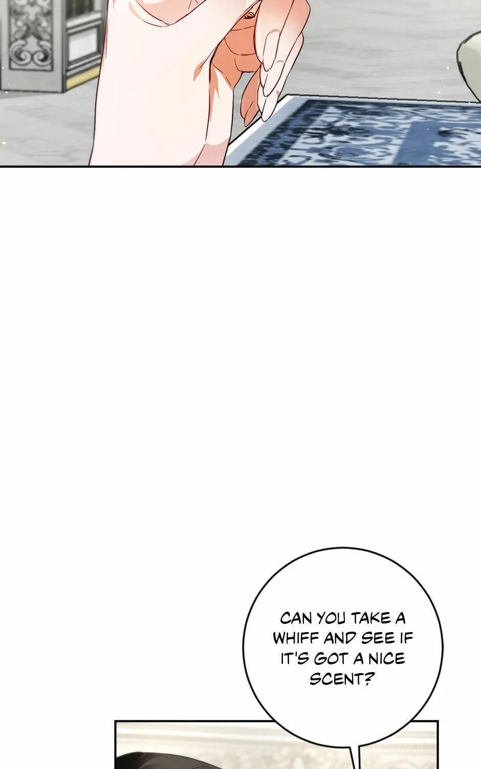 The Heiress's Double Life Chapter 81 page 9 - 