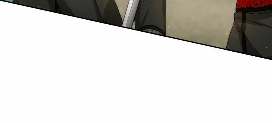 The Heiress's Double Life Chapter 81 page 82 - 