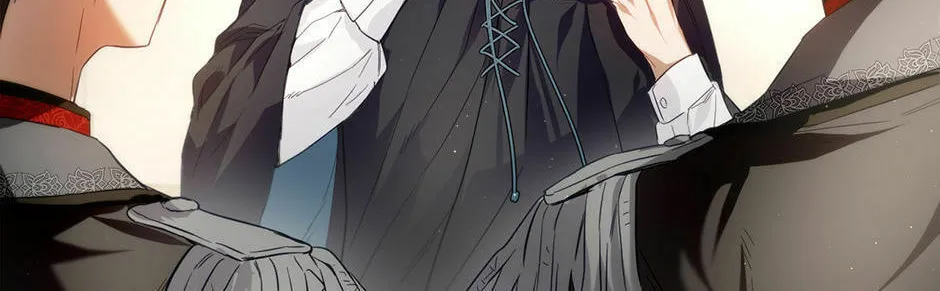 The Heiress's Double Life Chapter 81 page 86 - 