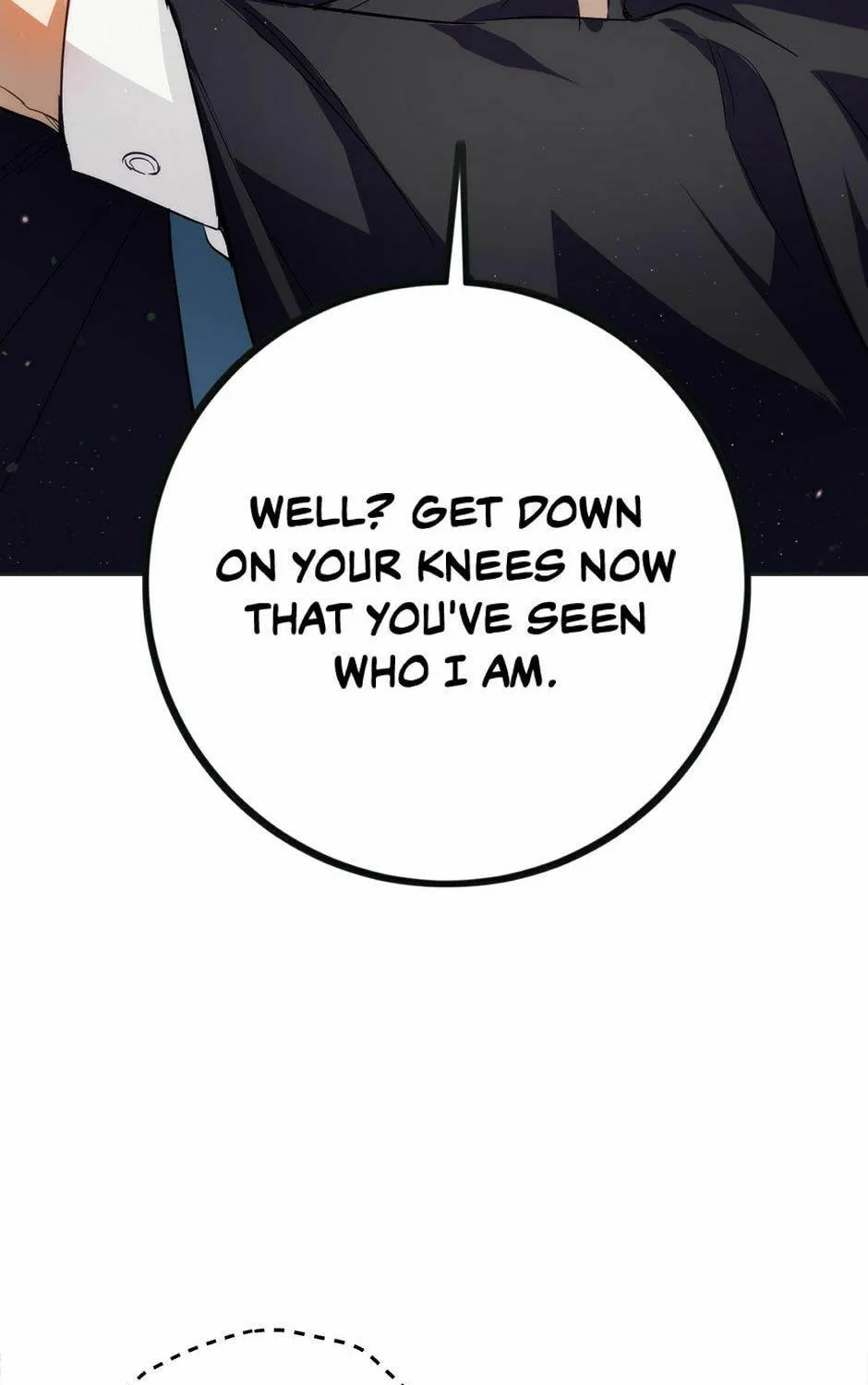 The Heiress's Double Life Chapter 81 page 89 - 