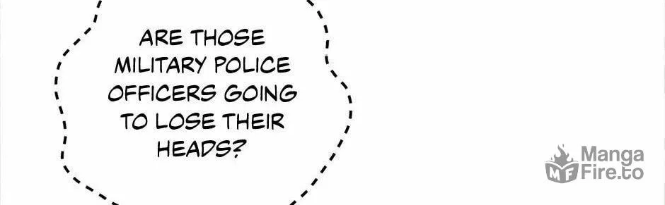 The Heiress's Double Life Chapter 81 page 90 - 
