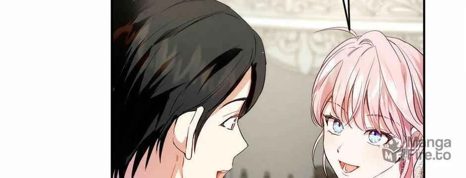The Heiress's Double Life Chapter 81 page 10 - 