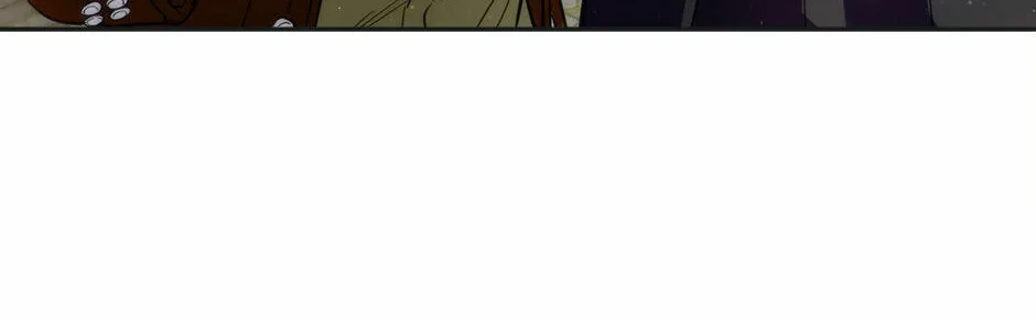 The Heiress's Double Life Chapter 81 page 94 - 