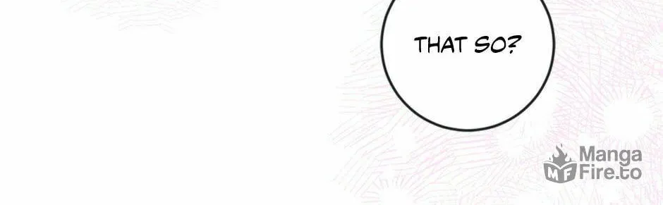 The Heiress's Double Life Chapter 81 page 96 - 