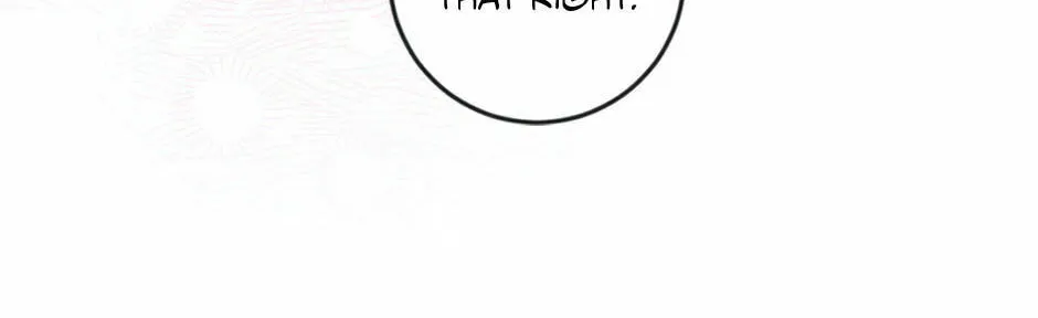 The Heiress's Double Life Chapter 81 page 98 - 