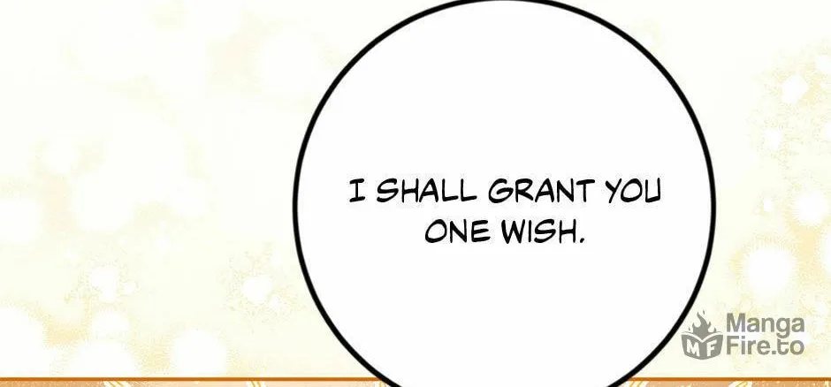 The Heiress's Double Life Chapter 81 page 100 - 