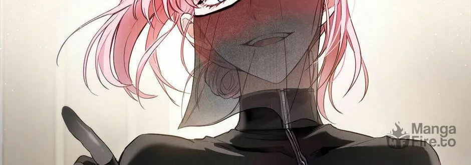 The Heiress's Double Life Chapter 82 page 102 - 