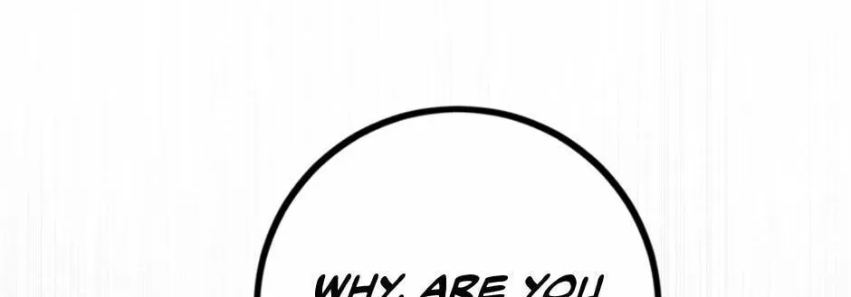 The Heiress's Double Life Chapter 82 page 106 - 