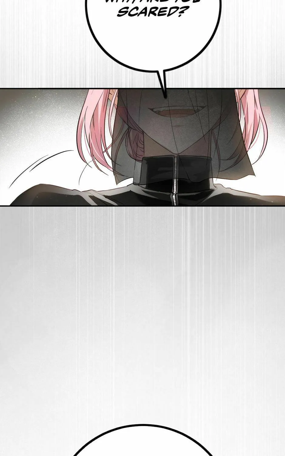 The Heiress's Double Life Chapter 82 page 107 - 