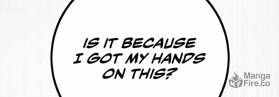 The Heiress's Double Life Chapter 82 page 108 - 