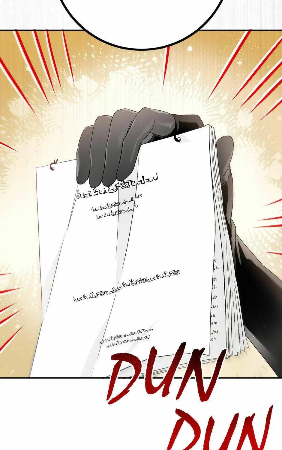 The Heiress's Double Life Chapter 82 page 109 - 
